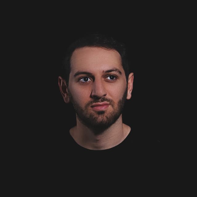 Koren Gilbai