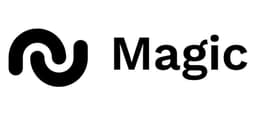 Magic Dev